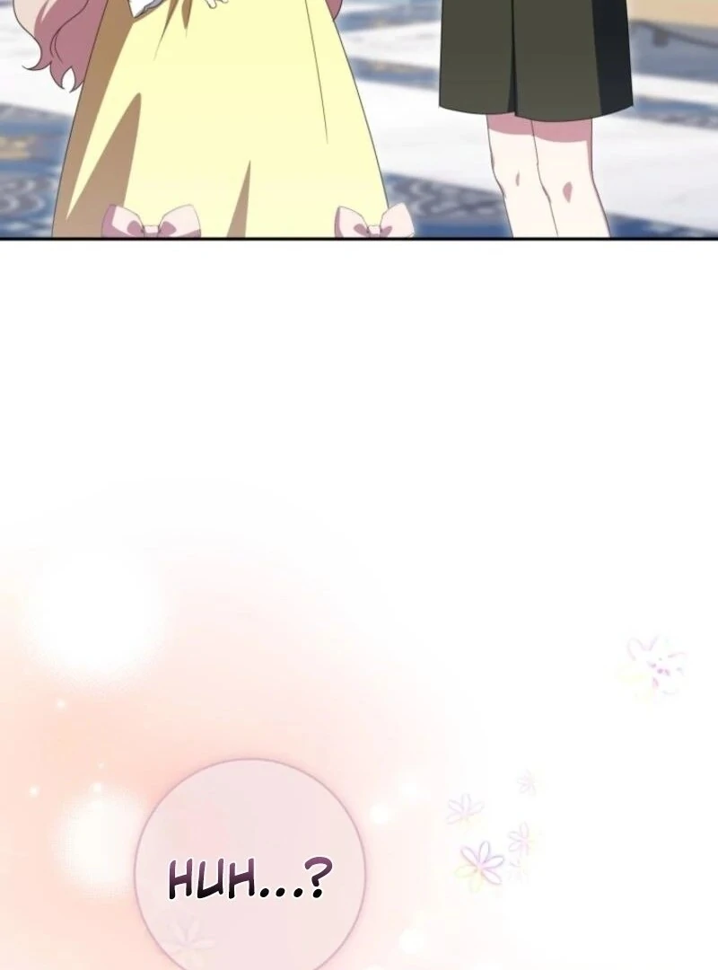 The Wicked Little Princess Chapter 168 492 113