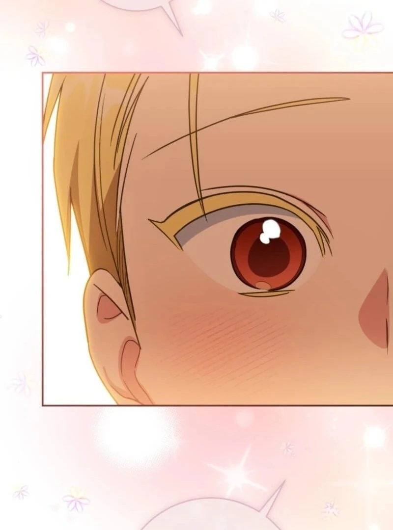 The Wicked Little Princess Chapter 168 493 114