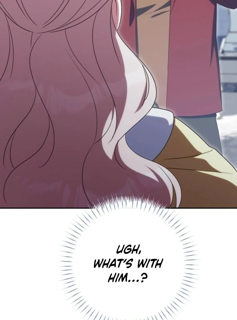 The Wicked Little Princess Chapter 168 496 117