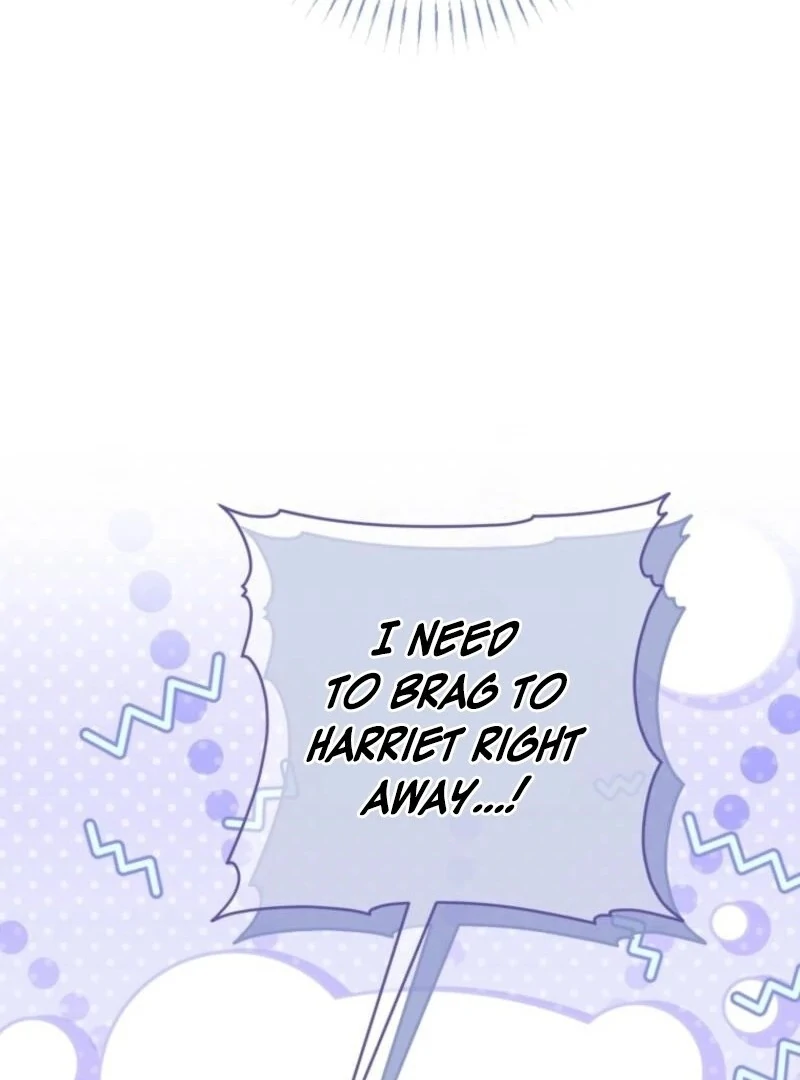 The Wicked Little Princess Chapter 168 497 118