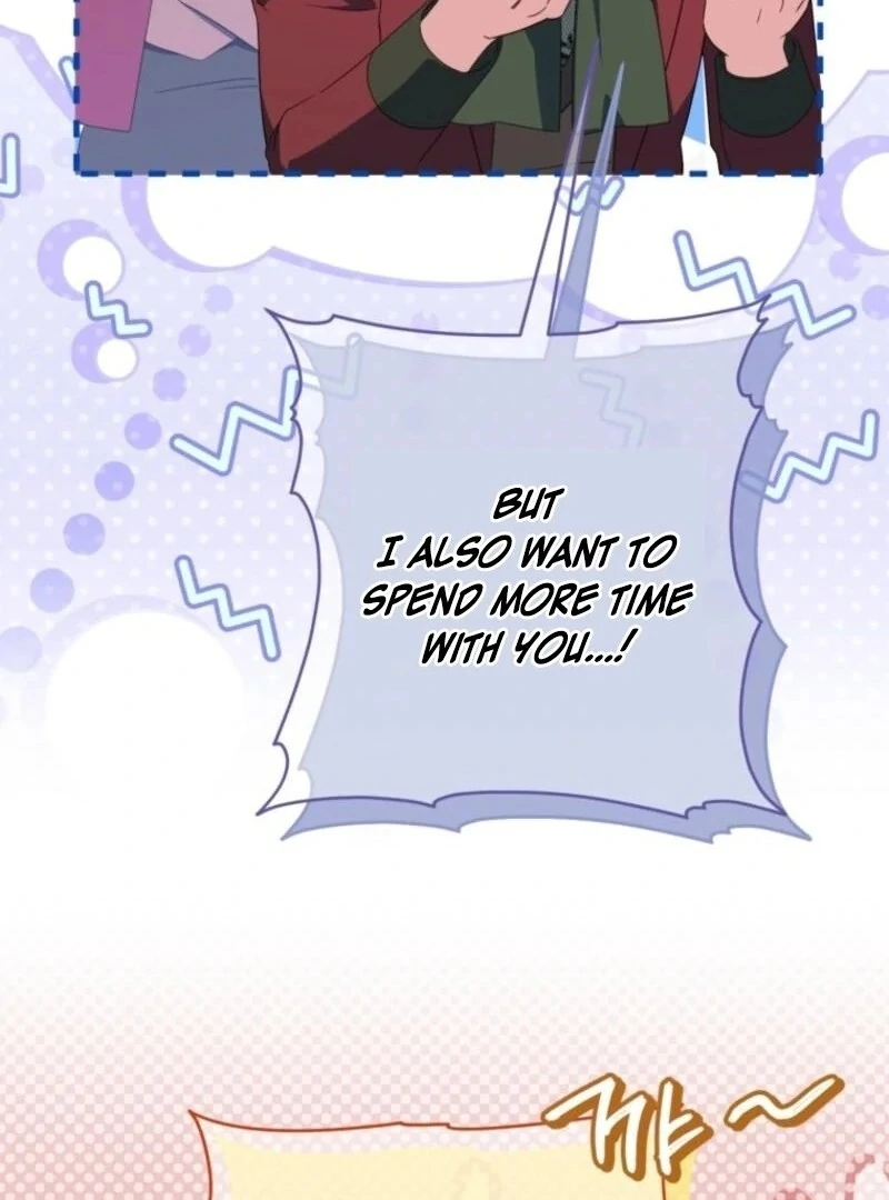 The Wicked Little Princess Chapter 168 499 120