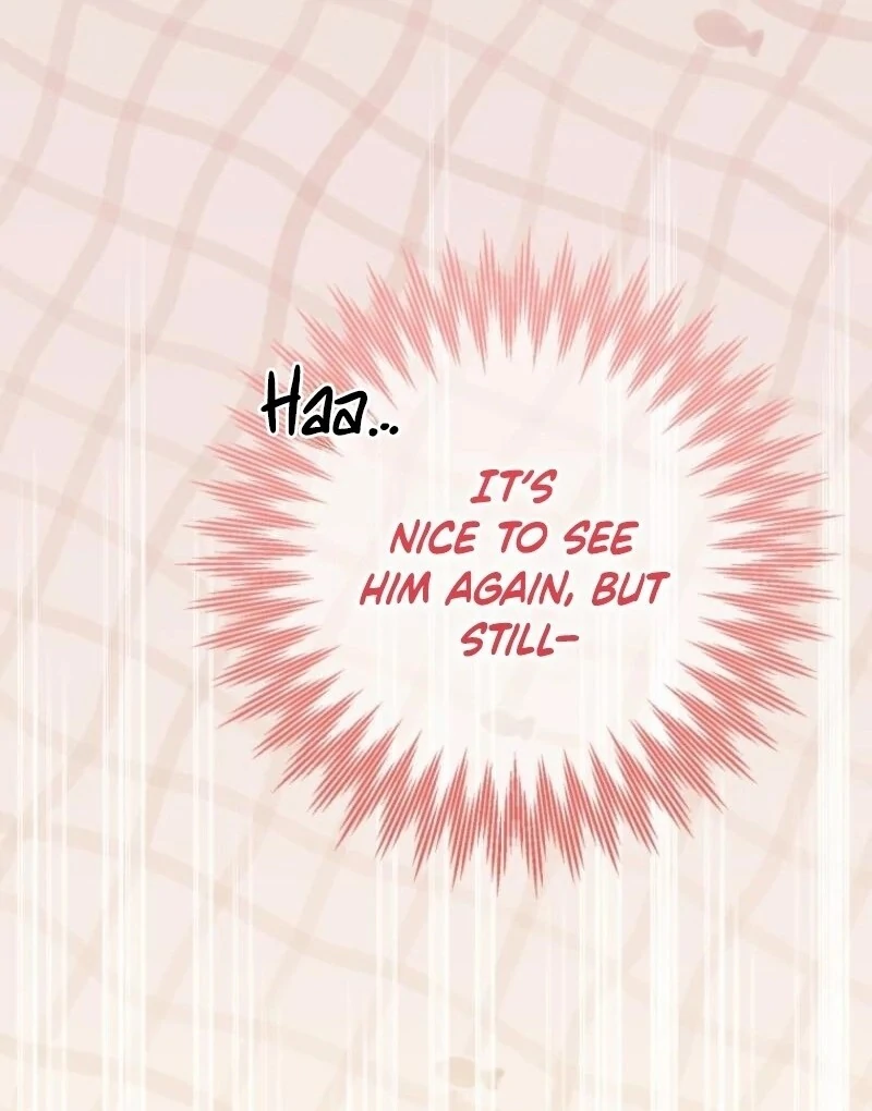 The Wicked Little Princess Chapter 168 501 122