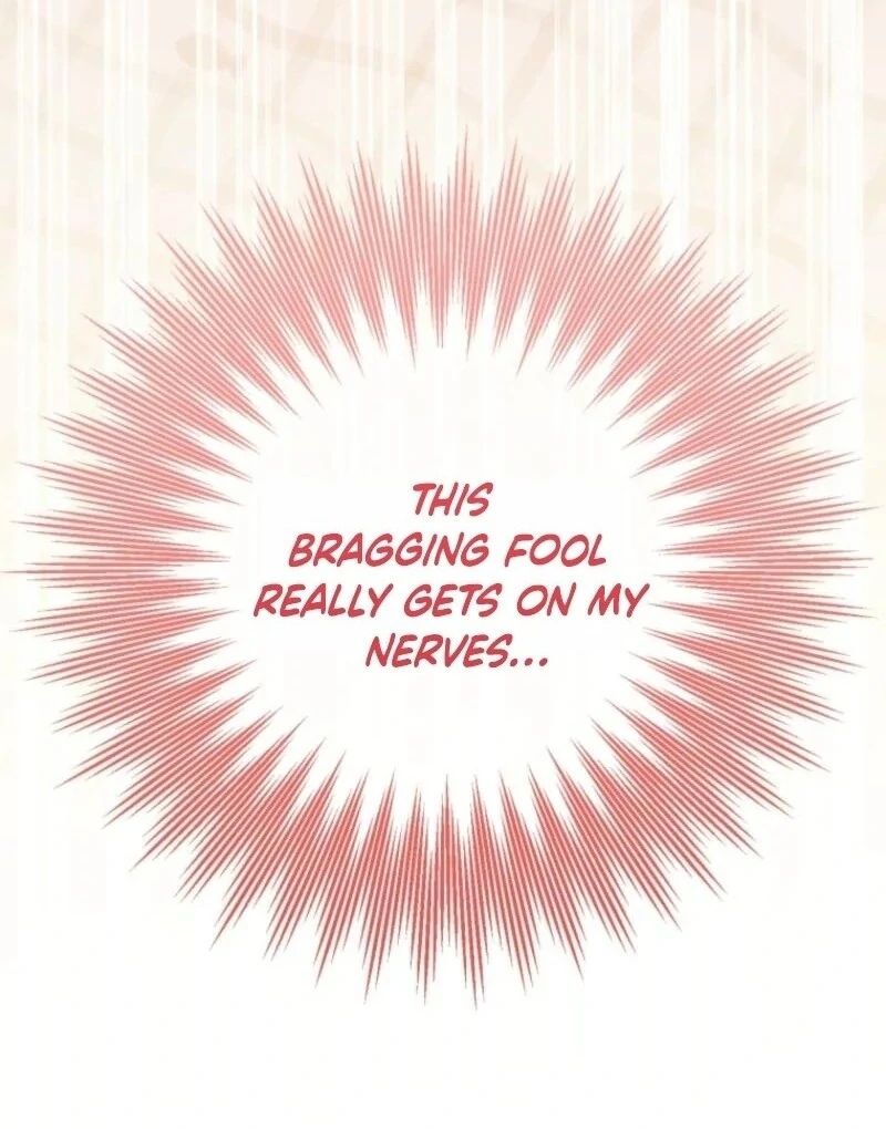 The Wicked Little Princess Chapter 168 502 123