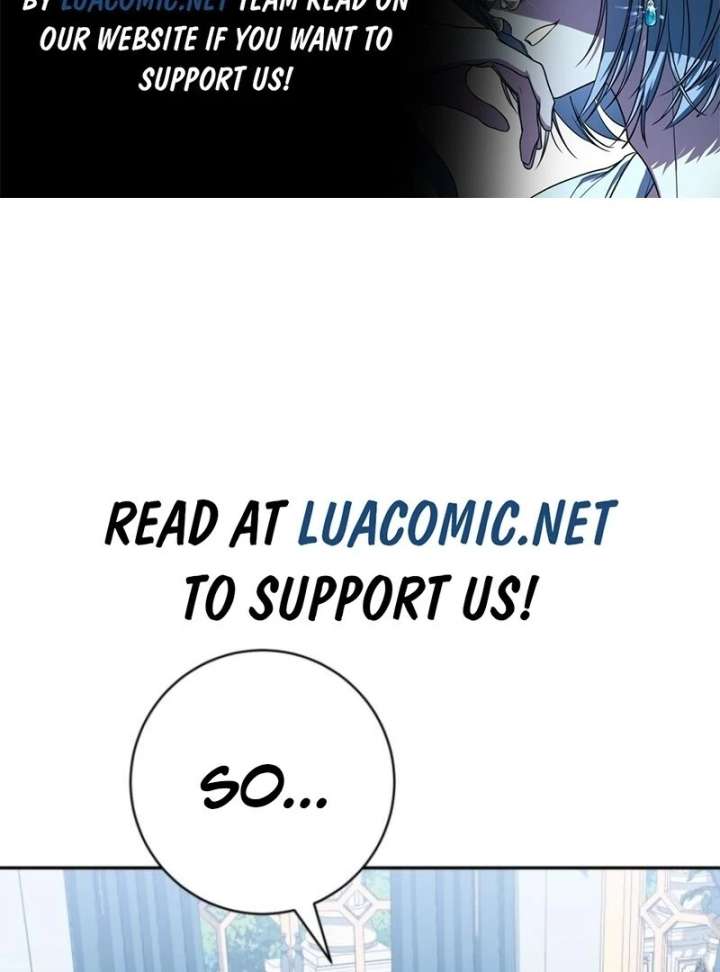 The Wicked Little Princess Chapter 174 417 002