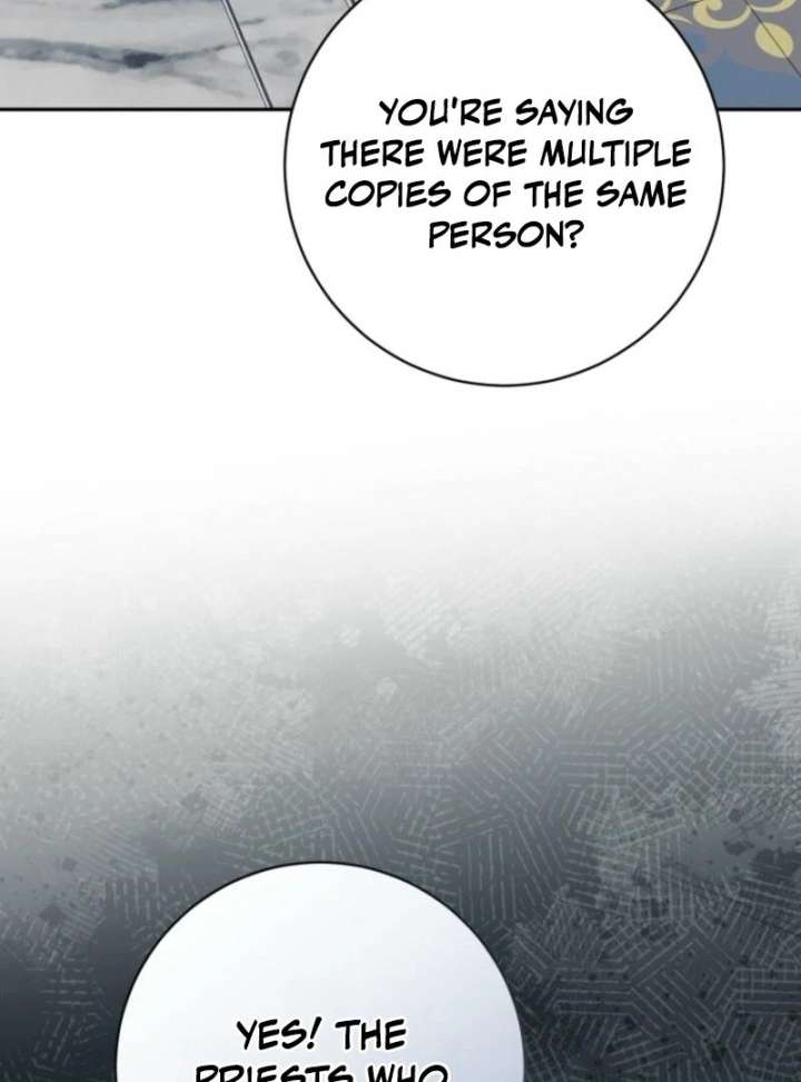 The Wicked Little Princess Chapter 174 419 004