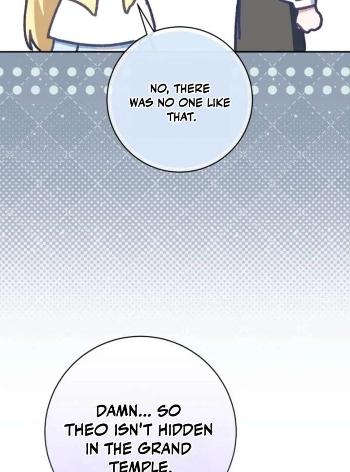 The Wicked Little Princess Chapter 174 425 010