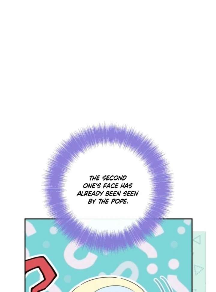 The Wicked Little Princess Chapter 174 427 012