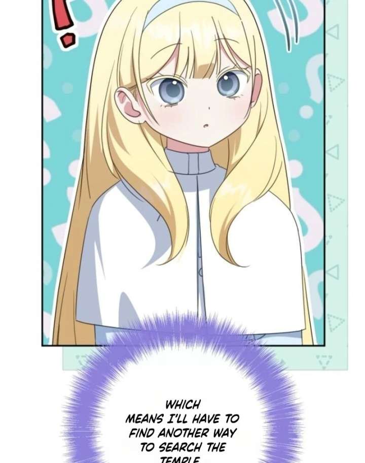 The Wicked Little Princess Chapter 174 428 013