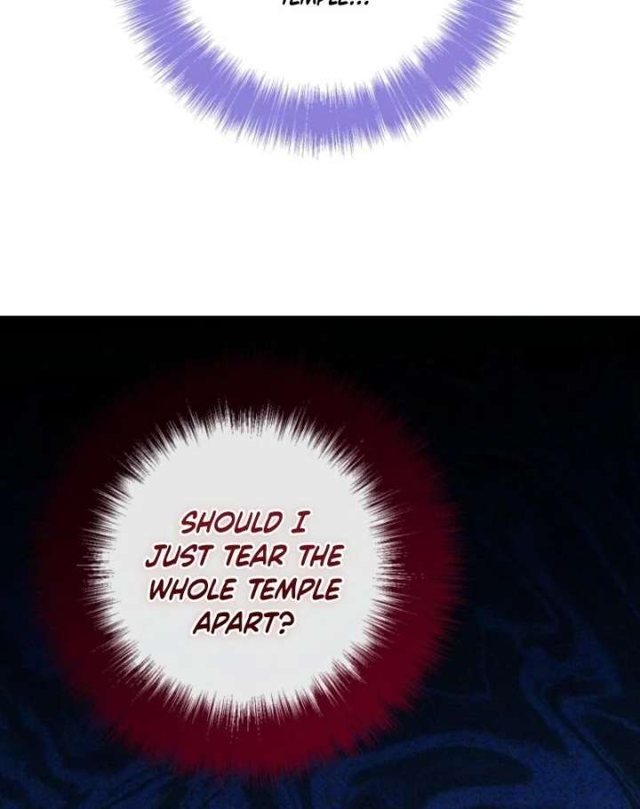 The Wicked Little Princess Chapter 174 429 014