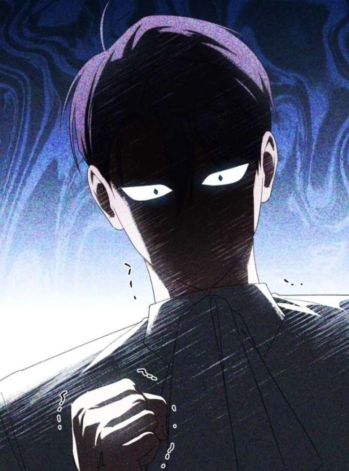 The Wicked Little Princess Chapter 174 430 015