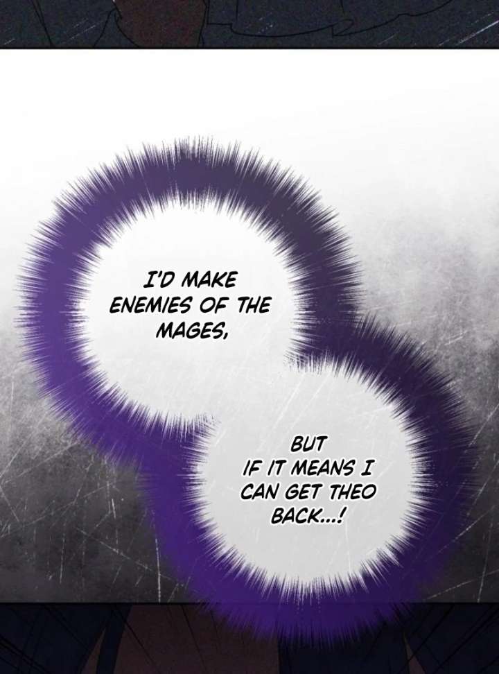 The Wicked Little Princess Chapter 174 431 016