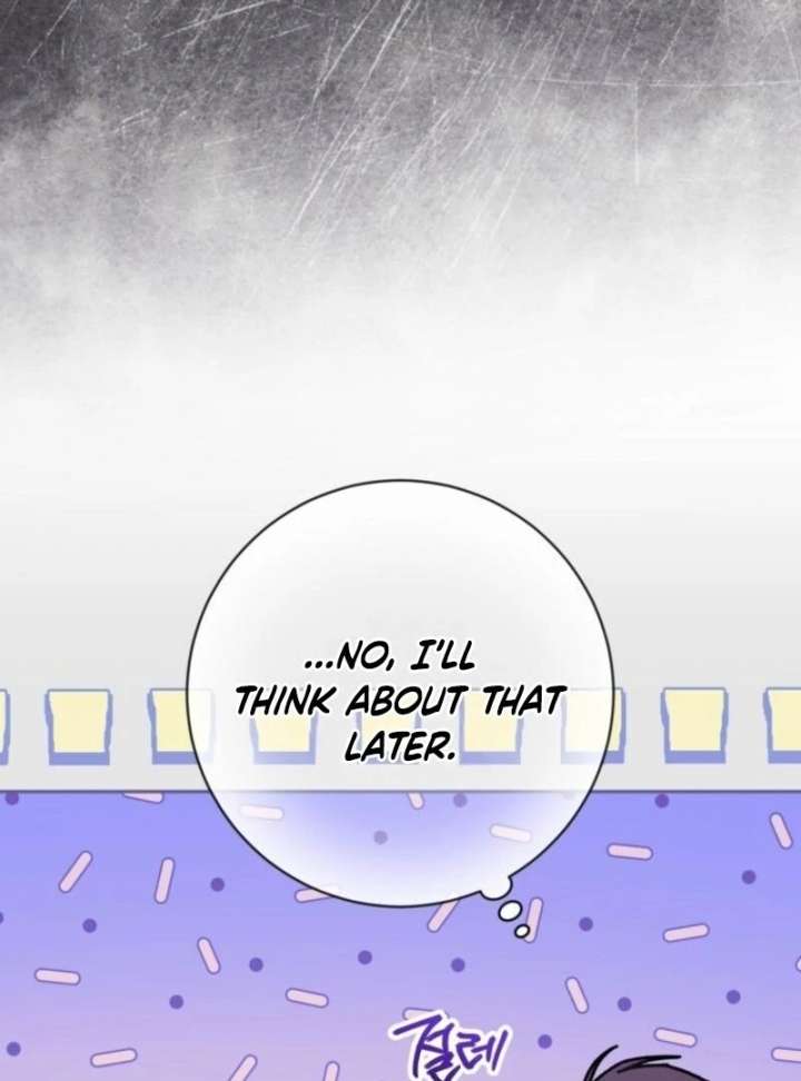 The Wicked Little Princess Chapter 174 433 018