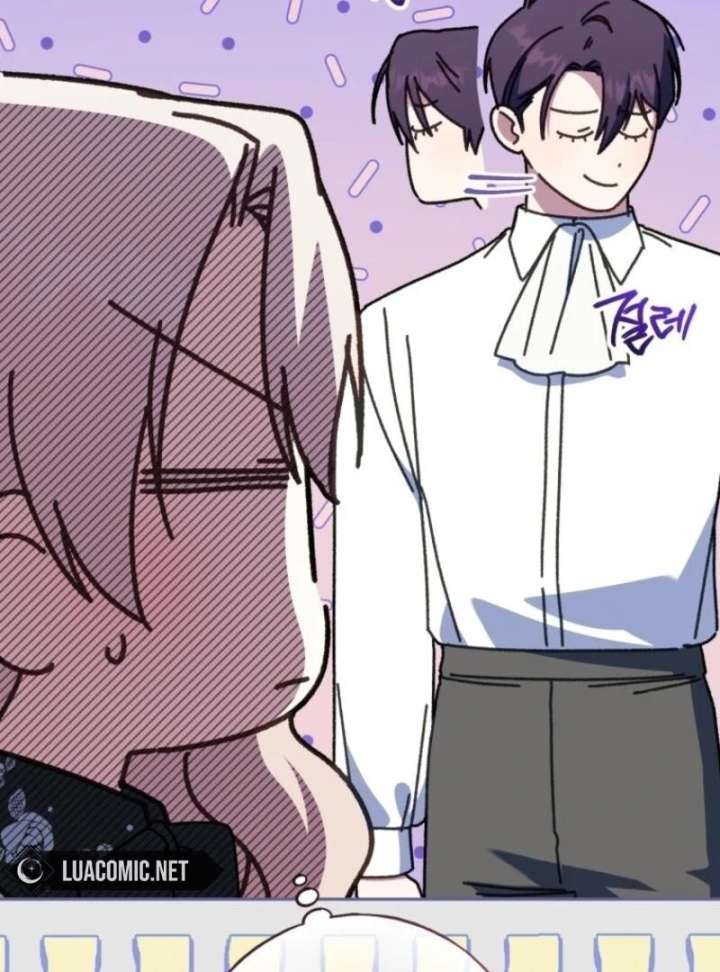 The Wicked Little Princess Chapter 174 434 019