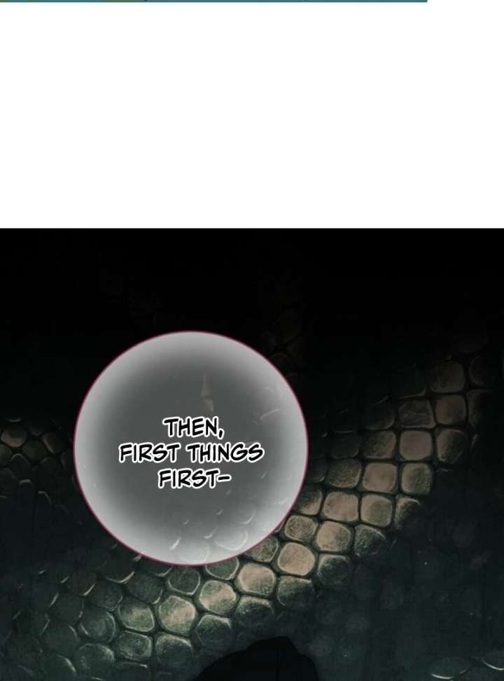 The Wicked Little Princess Chapter 174 439 024