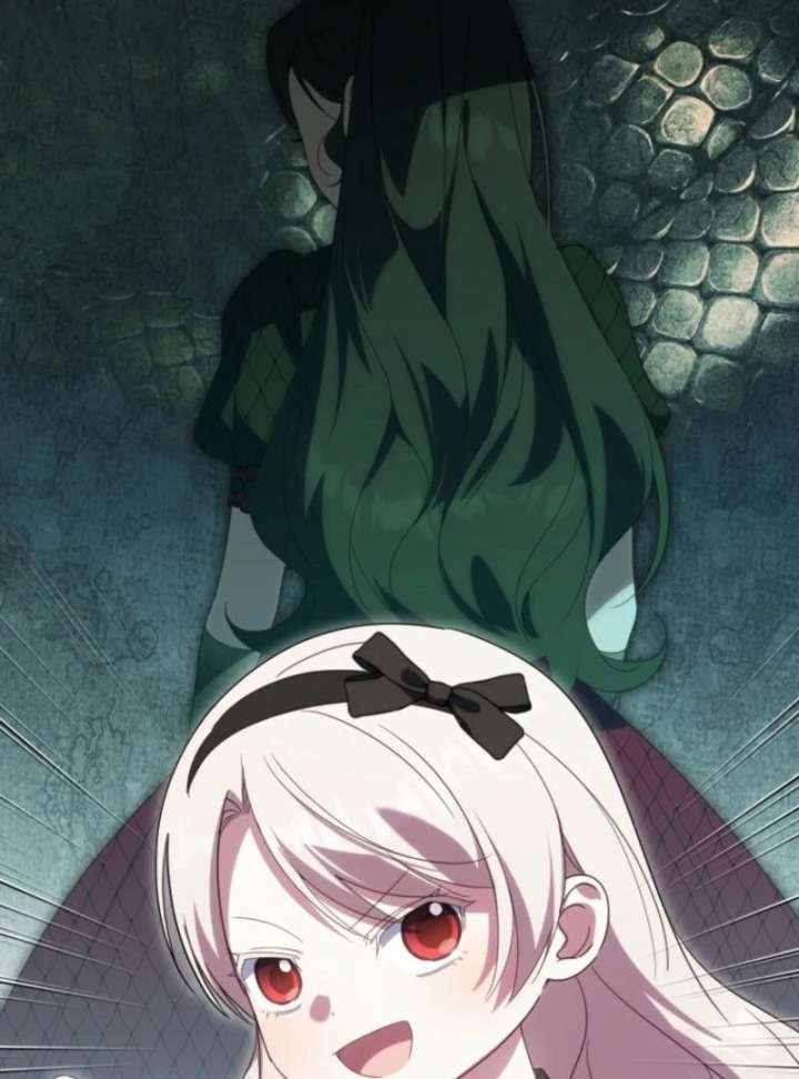 The Wicked Little Princess Chapter 174 440 025