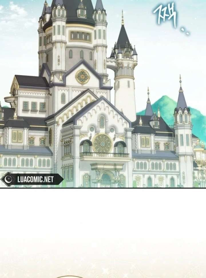 The Wicked Little Princess Chapter 174 445 030