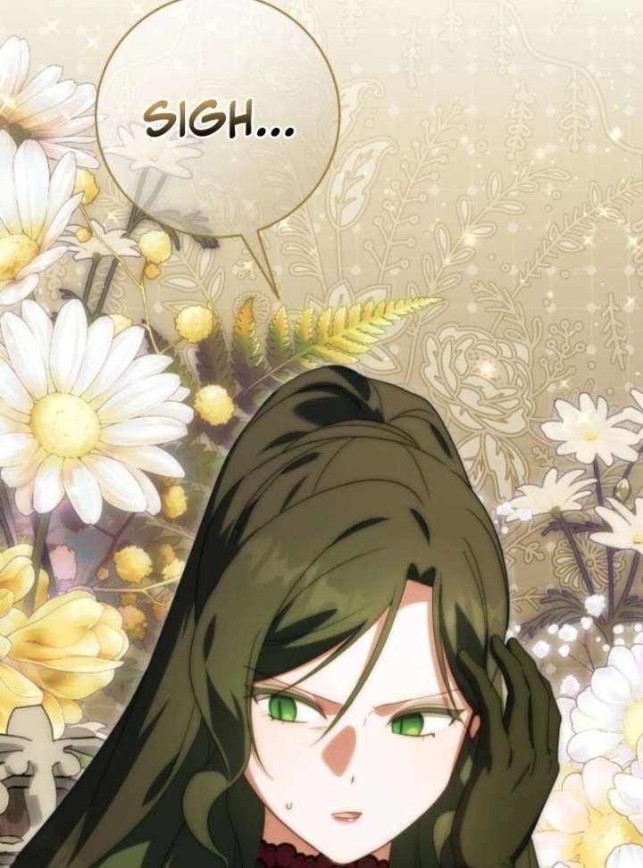 The Wicked Little Princess Chapter 174 446 031