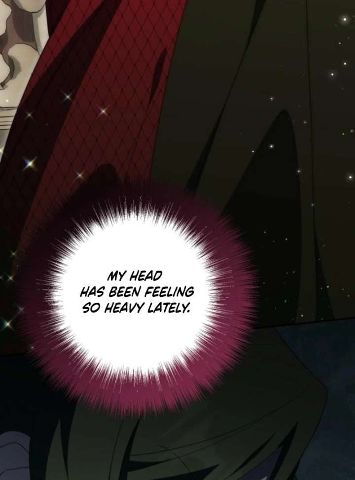 The Wicked Little Princess Chapter 174 448 033