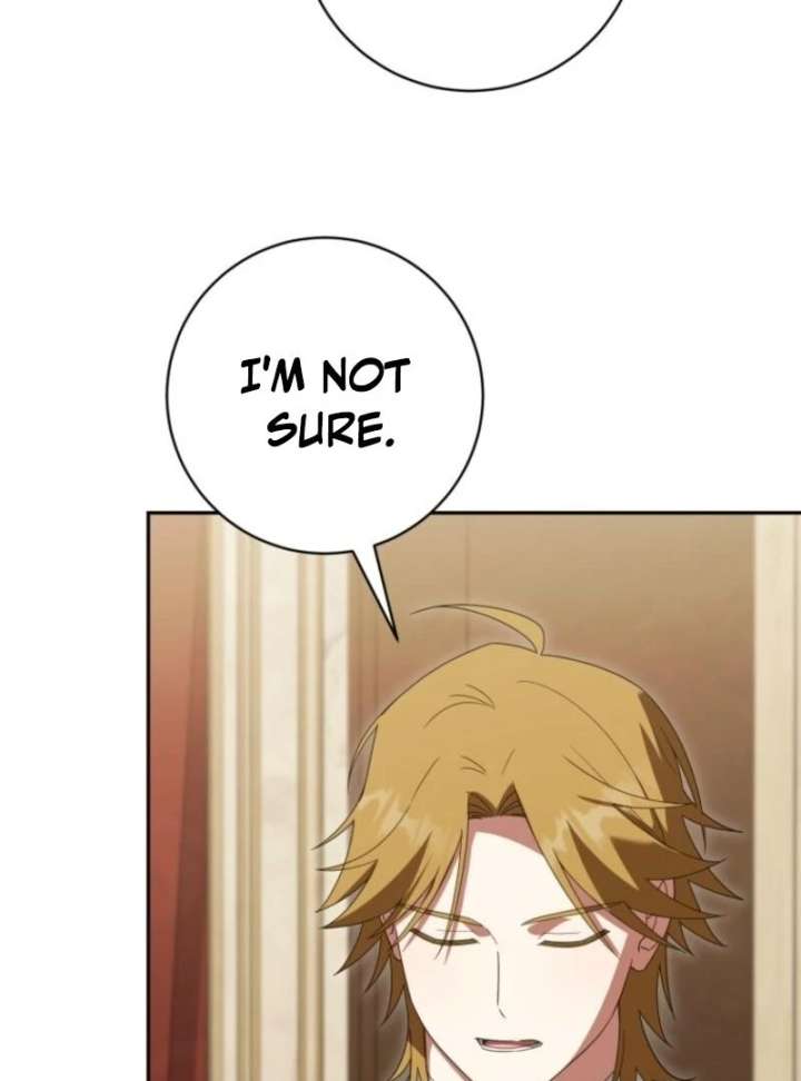 The Wicked Little Princess Chapter 174 452 037