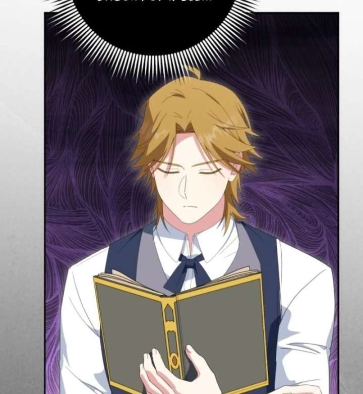 The Wicked Little Princess Chapter 174 456 041