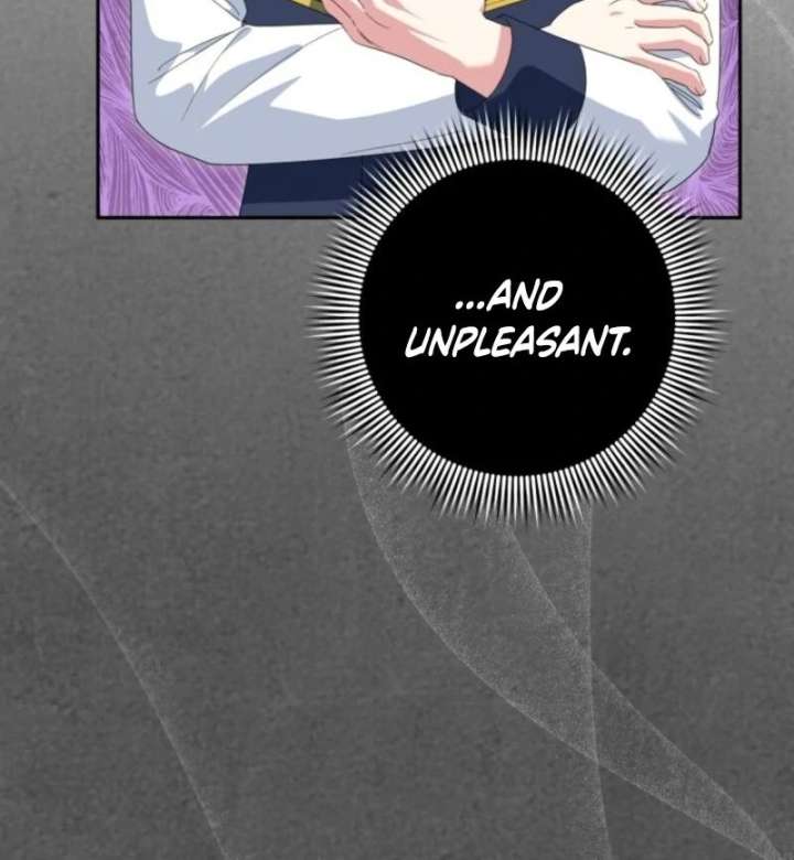 The Wicked Little Princess Chapter 174 457 042