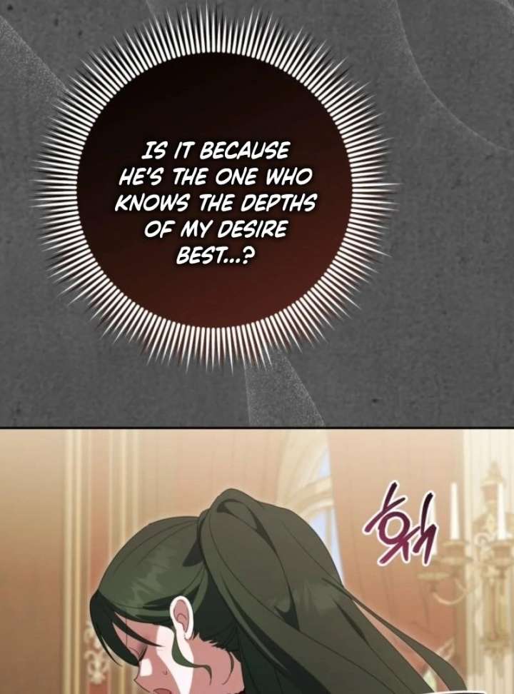 The Wicked Little Princess Chapter 174 458 043