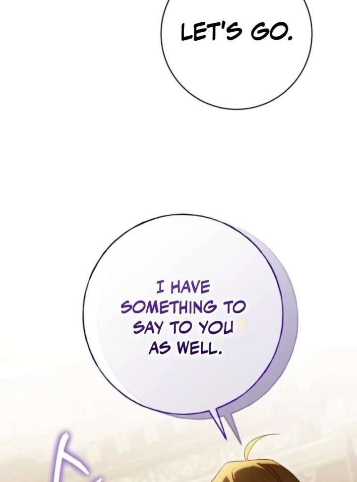 The Wicked Little Princess Chapter 174 461 046