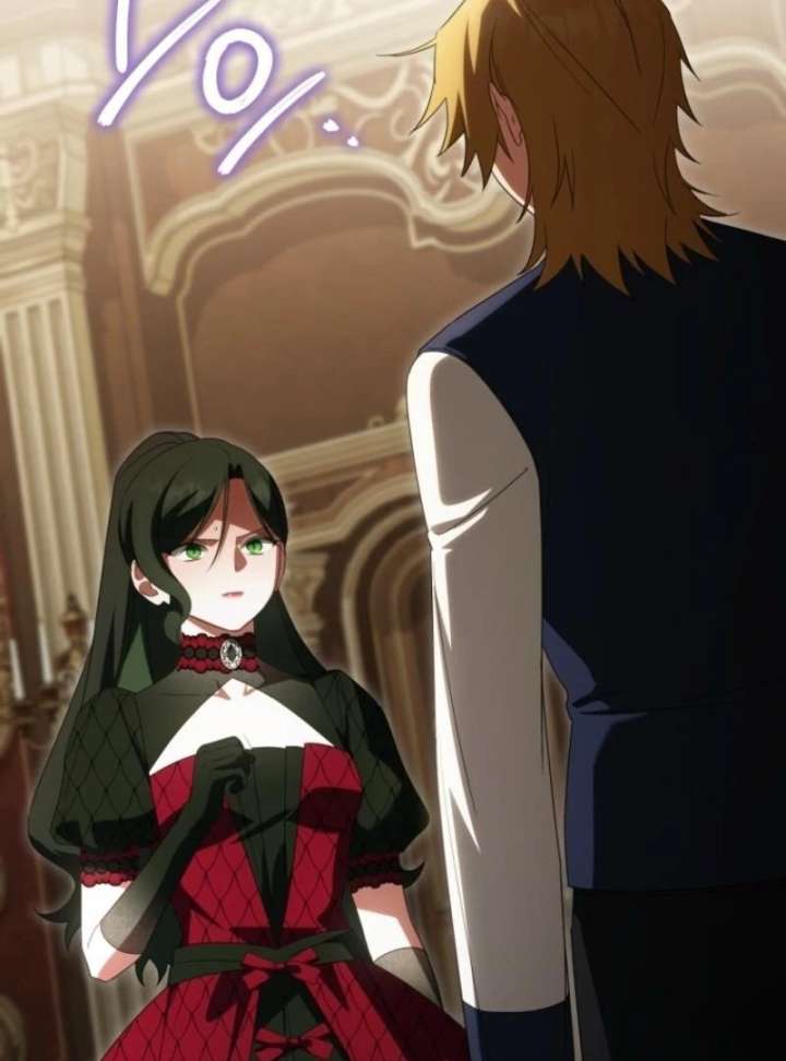 The Wicked Little Princess Chapter 174 462 047