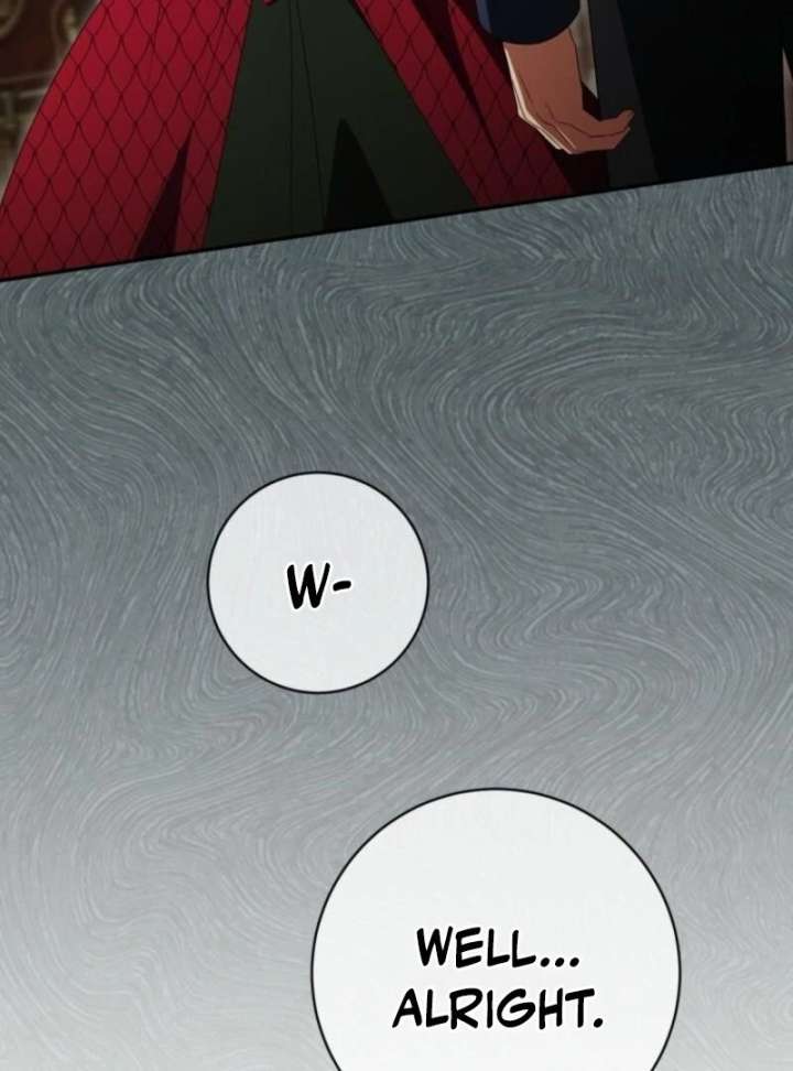 The Wicked Little Princess Chapter 174 463 048