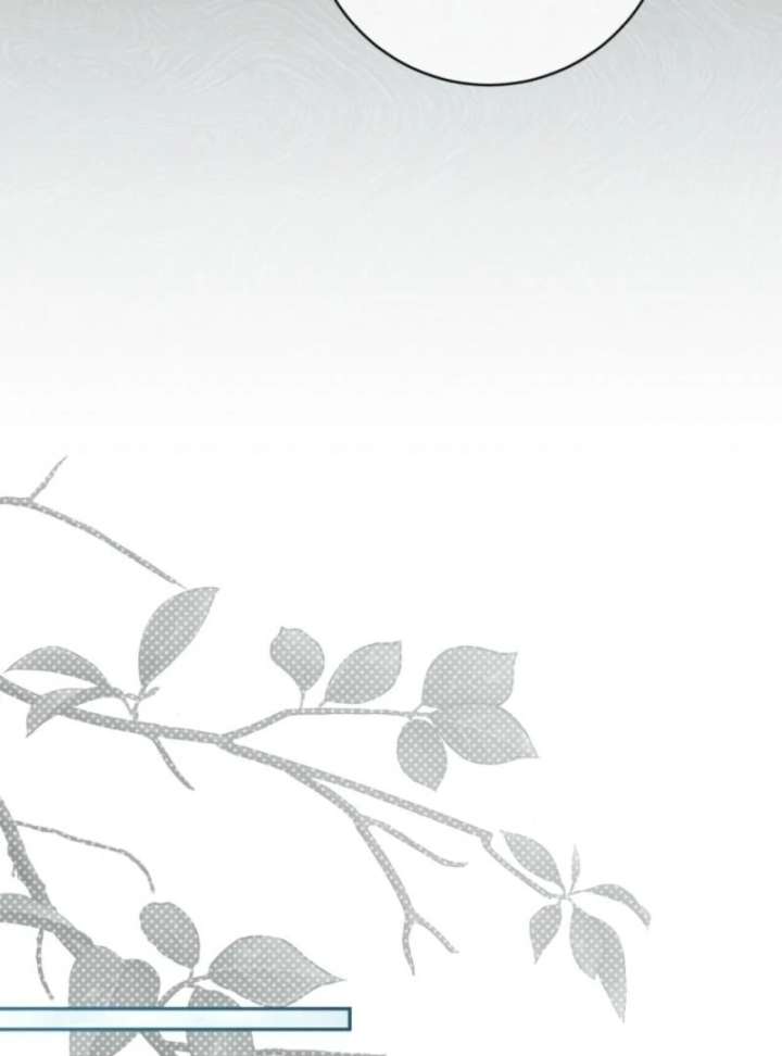 The Wicked Little Princess Chapter 174 464 049