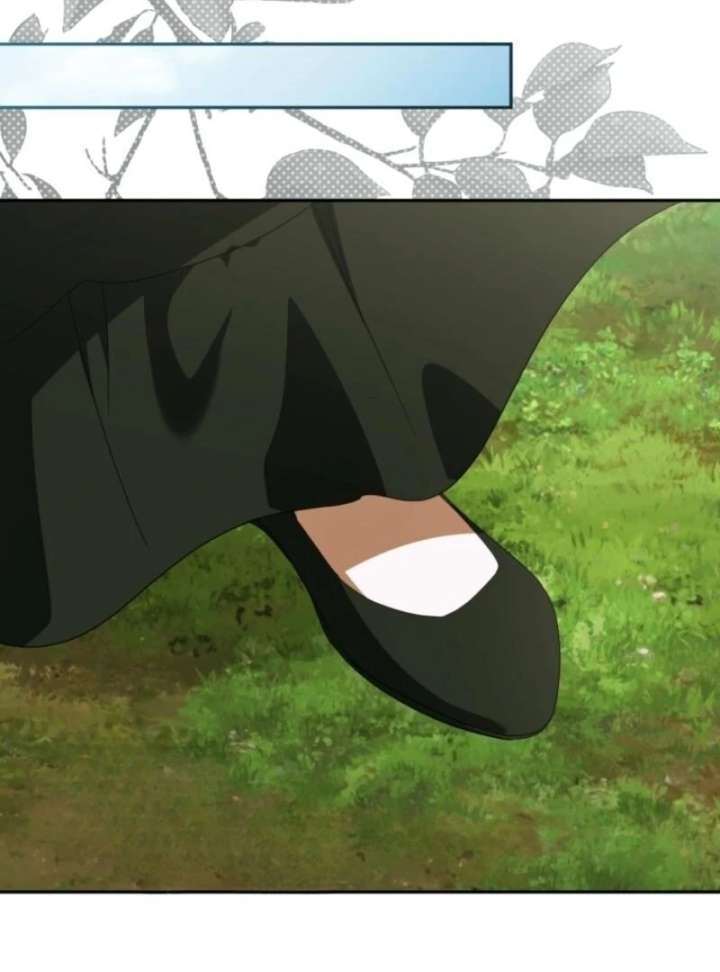 The Wicked Little Princess Chapter 174 465 050