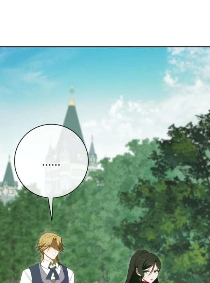 The Wicked Little Princess Chapter 174 466 051