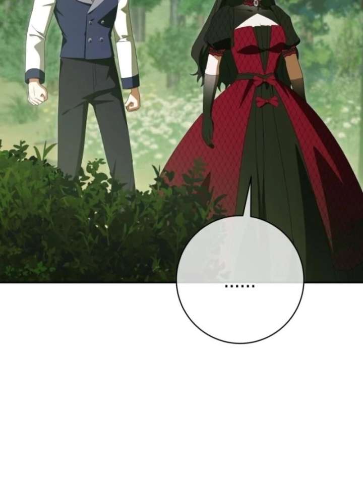 The Wicked Little Princess Chapter 174 467 052