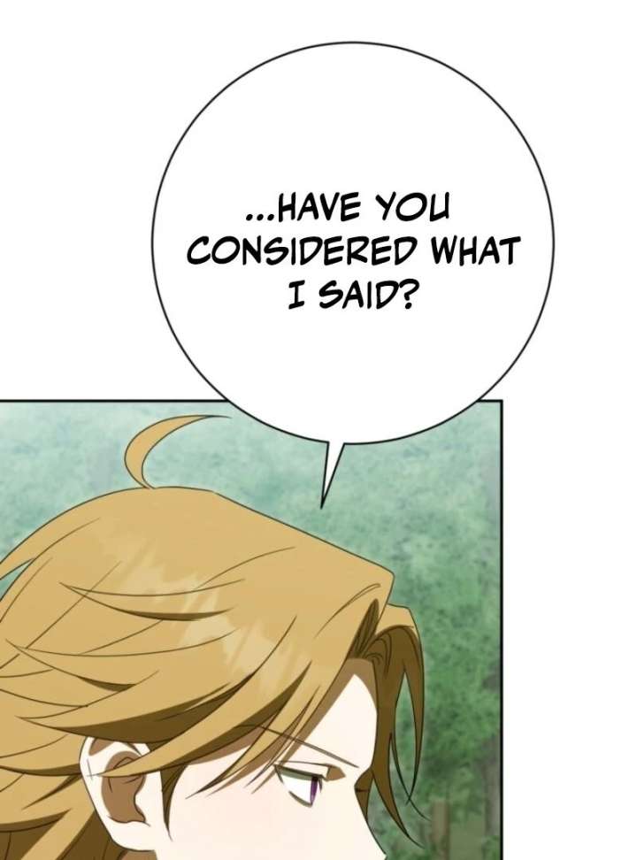 The Wicked Little Princess Chapter 174 468 053