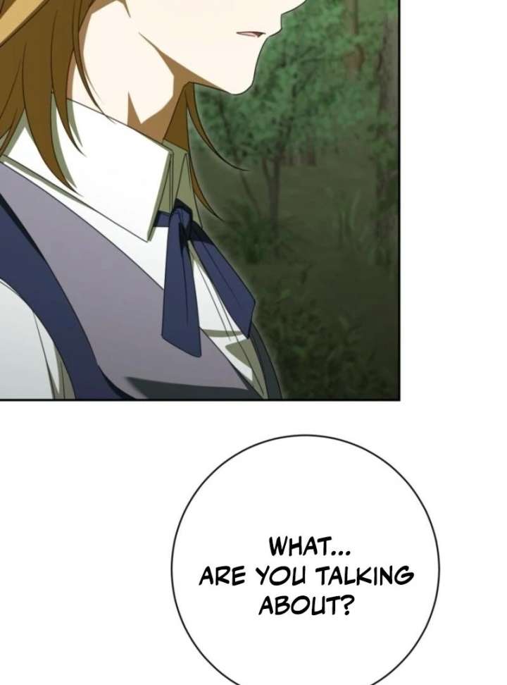 The Wicked Little Princess Chapter 174 469 054