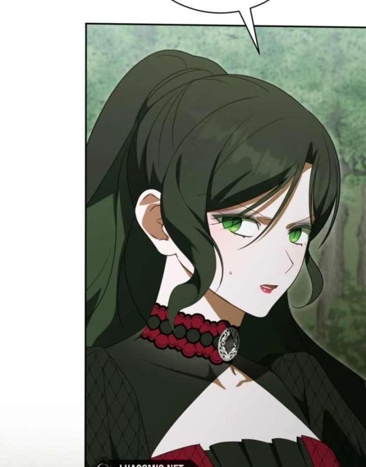 The Wicked Little Princess Chapter 174 470 055