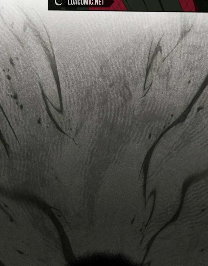 The Wicked Little Princess Chapter 174 471 056