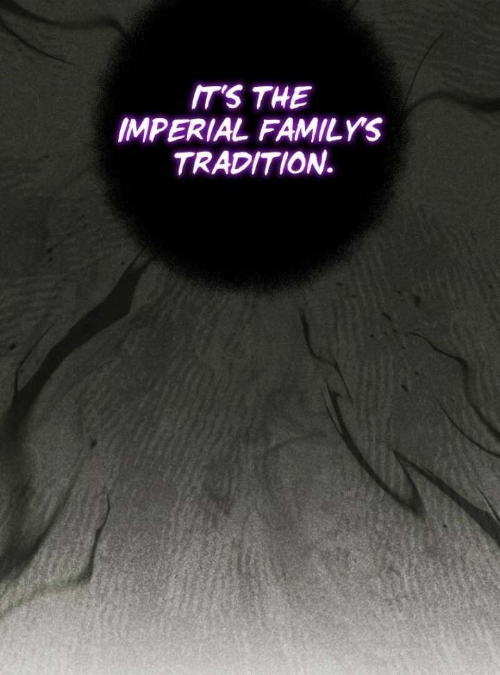 The Wicked Little Princess Chapter 174 472 057