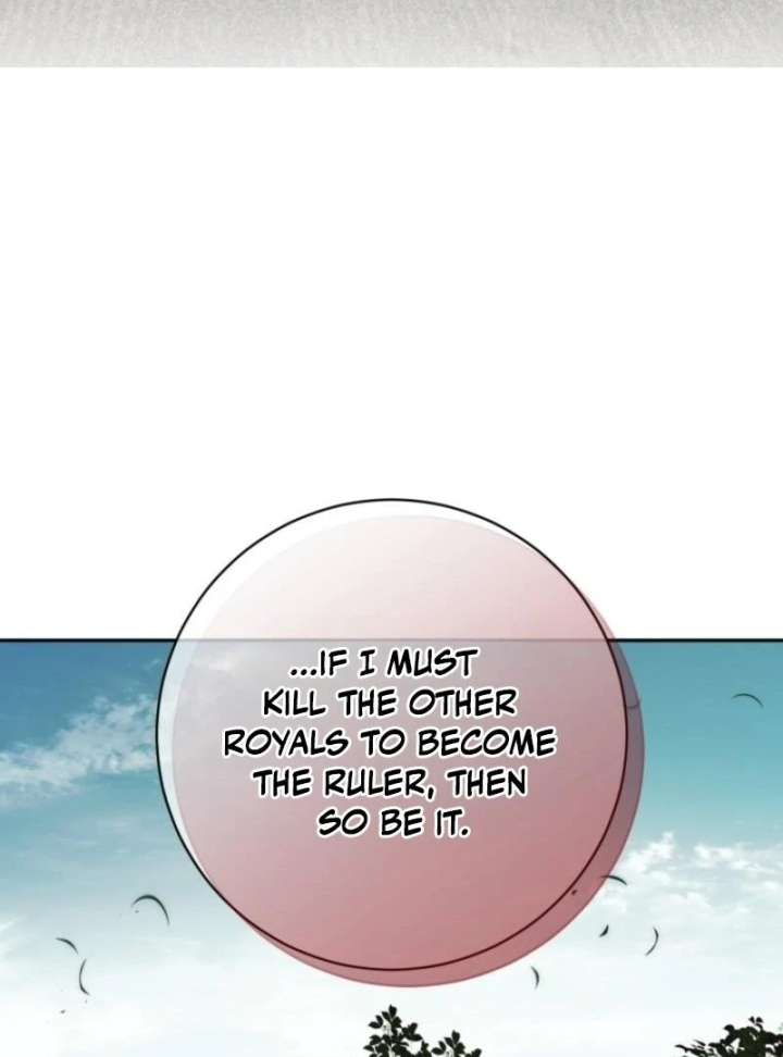 The Wicked Little Princess Chapter 174 473 058