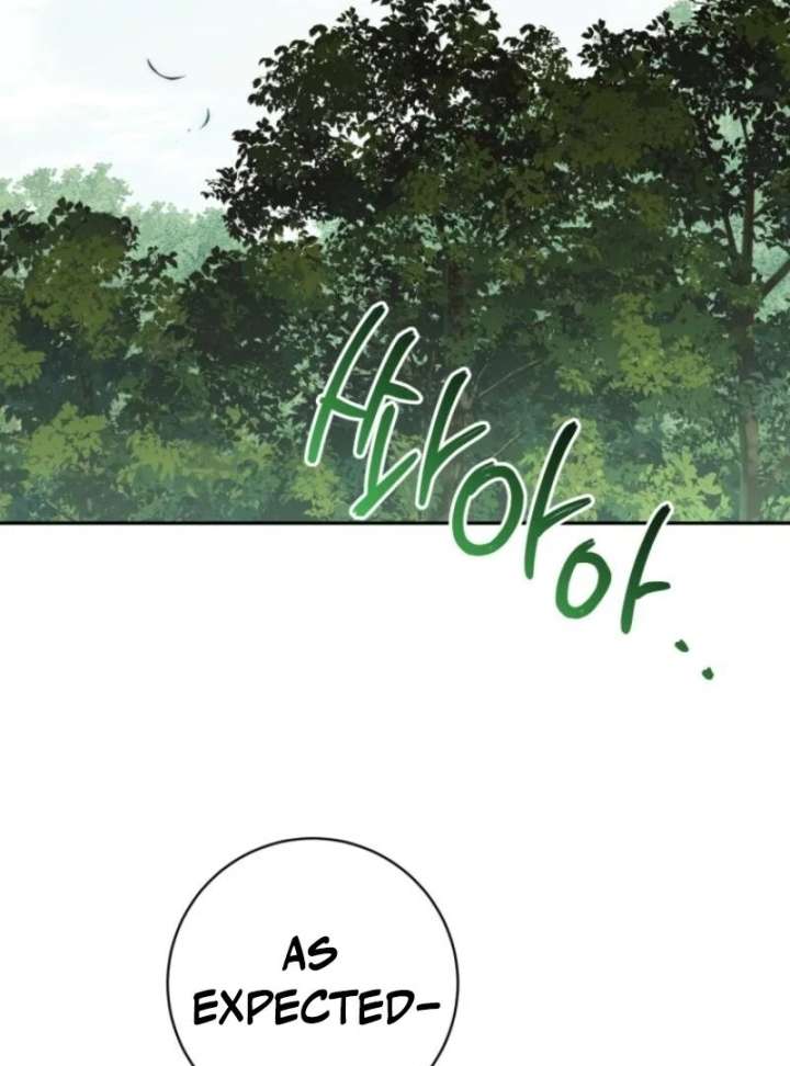 The Wicked Little Princess Chapter 174 474 059