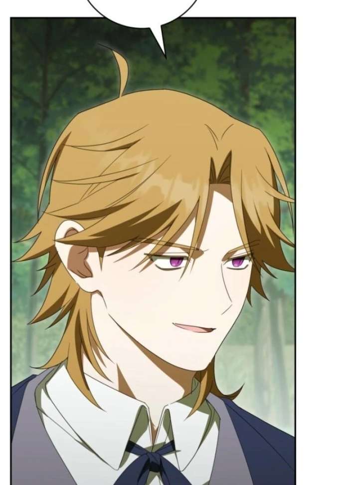 The Wicked Little Princess Chapter 174 475 060