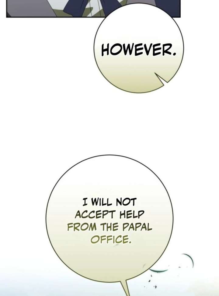 The Wicked Little Princess Chapter 174 476 061