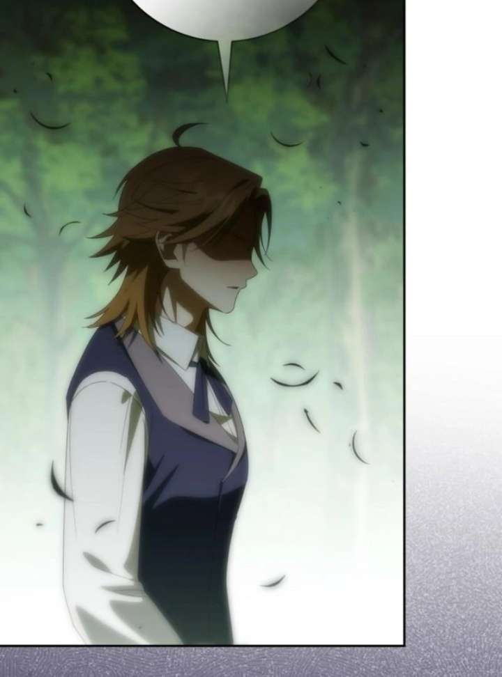 The Wicked Little Princess Chapter 174 479 064