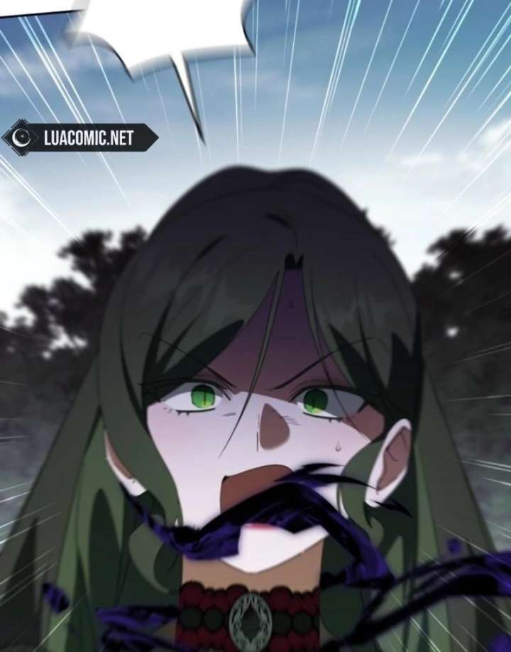 The Wicked Little Princess Chapter 174 484 069