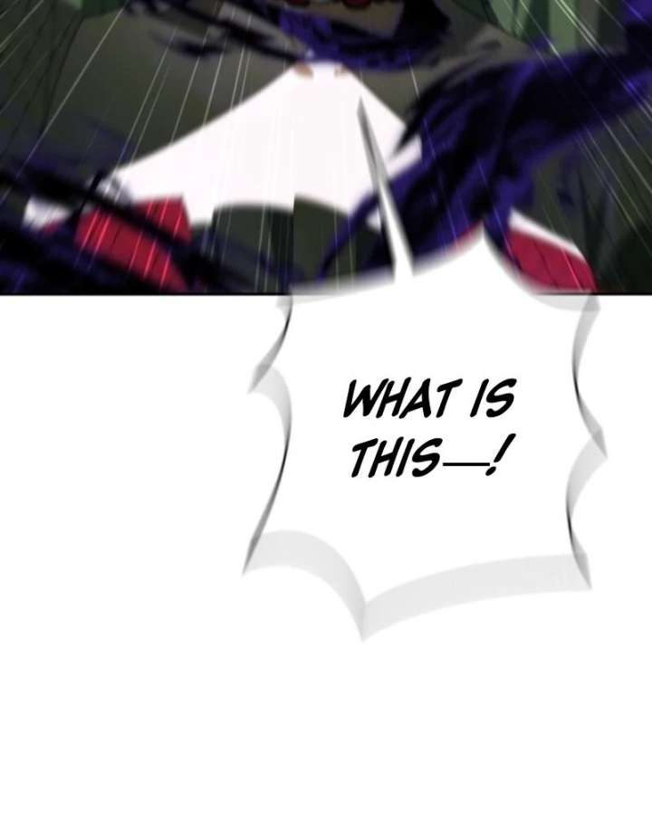 The Wicked Little Princess Chapter 174 485 070