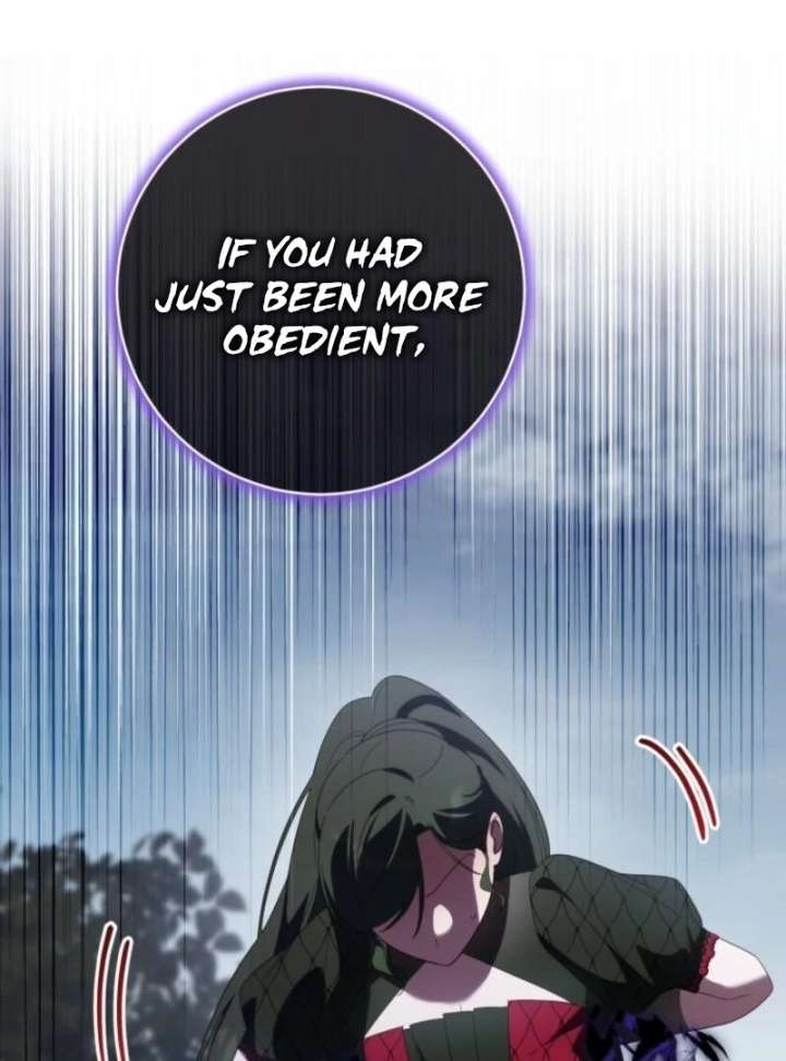 The Wicked Little Princess Chapter 174 486 071