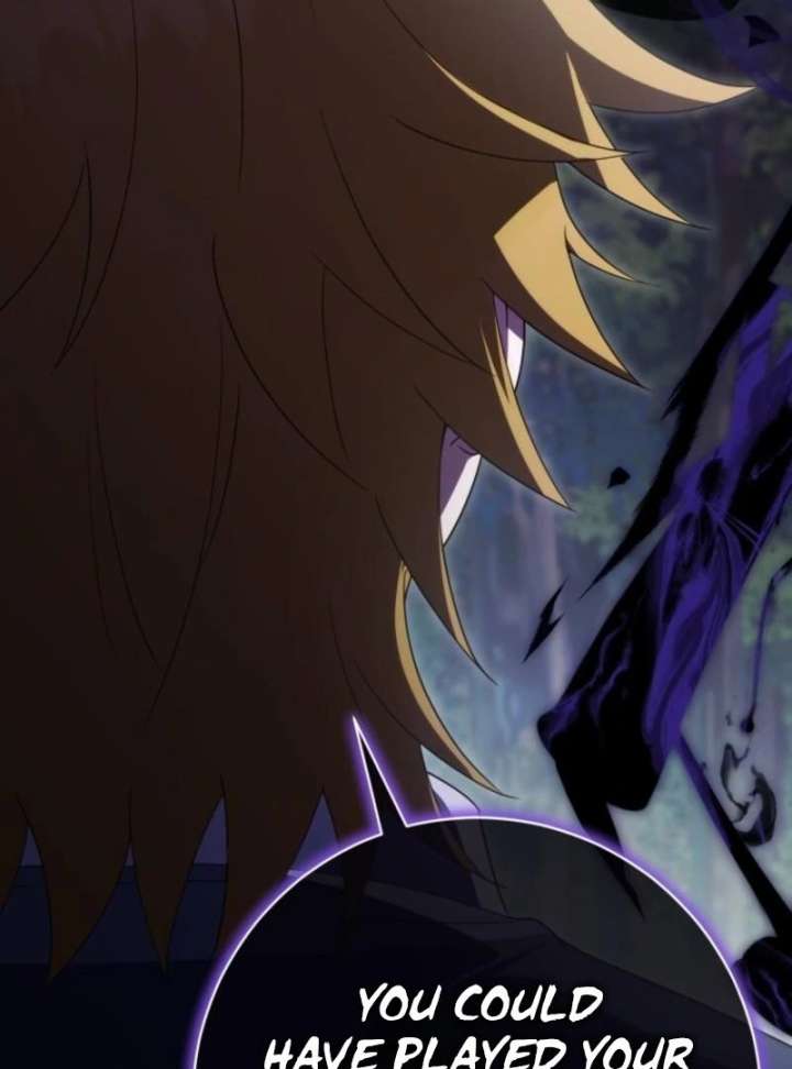 The Wicked Little Princess Chapter 174 488 073