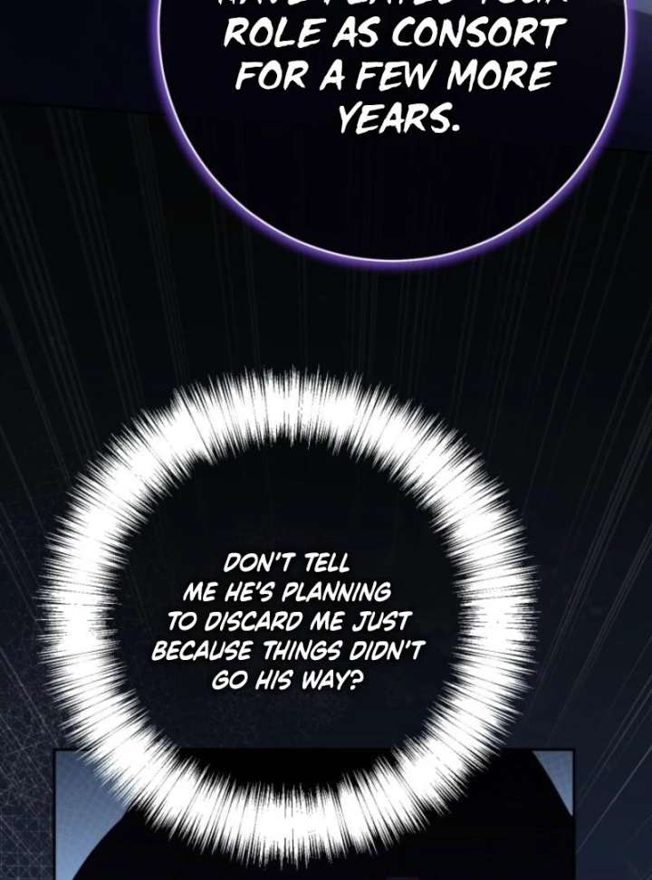 The Wicked Little Princess Chapter 174 489 074