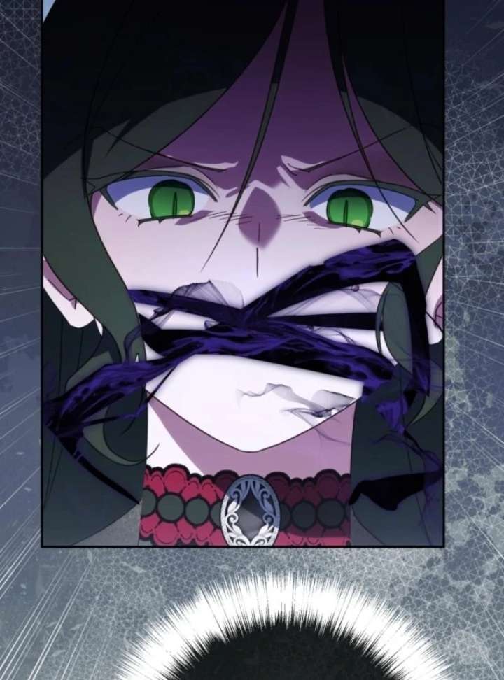 The Wicked Little Princess Chapter 174 490 075