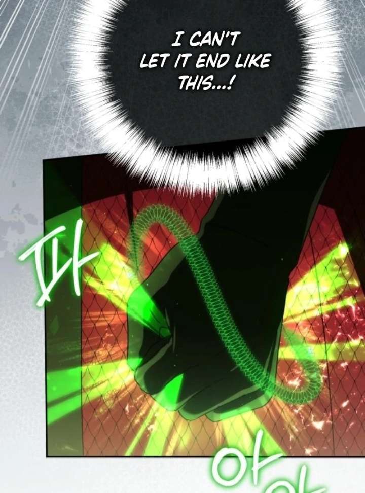 The Wicked Little Princess Chapter 174 491 076